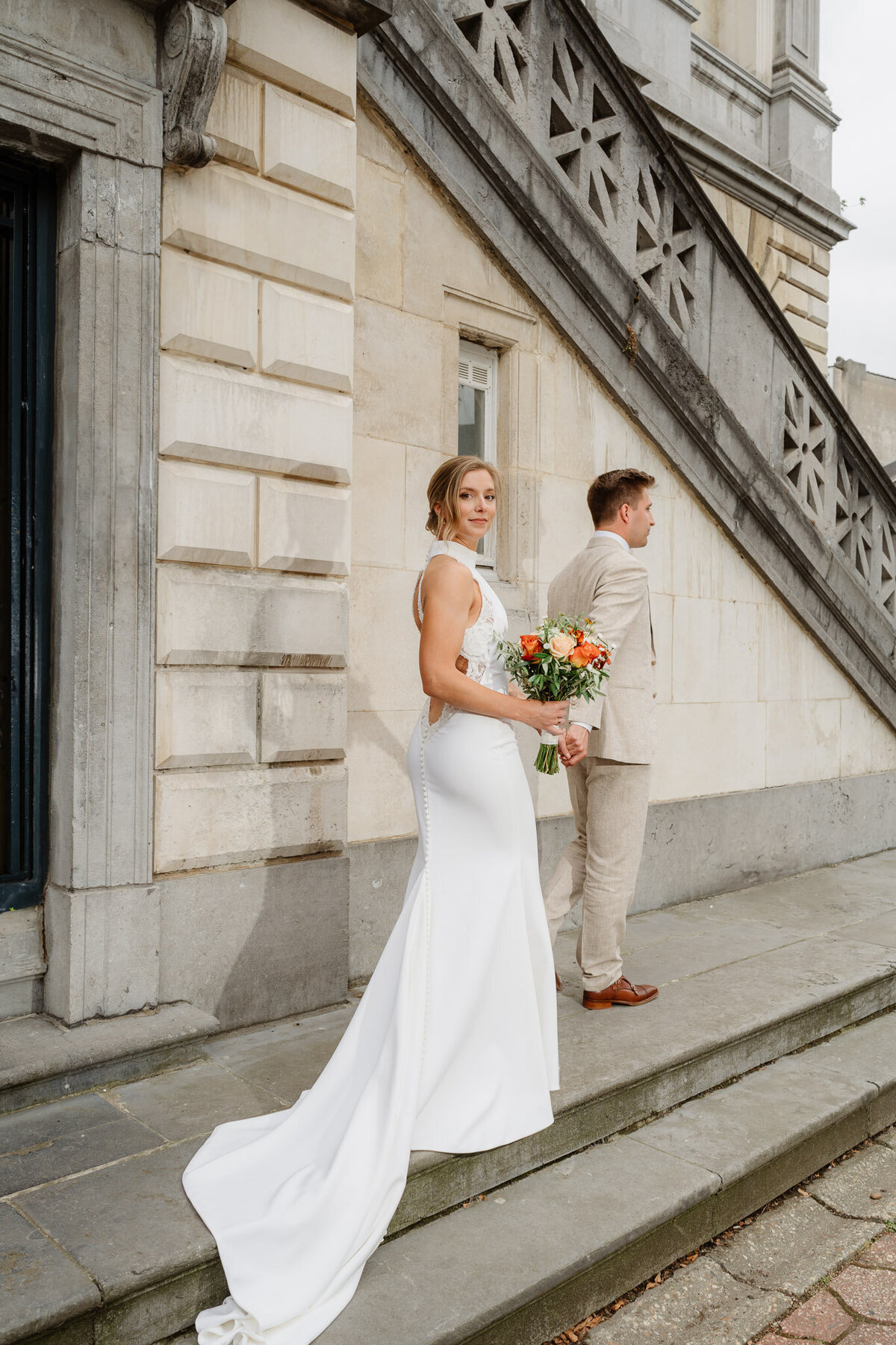 Wedding-Photography-Editorial-Modern-Bridee35