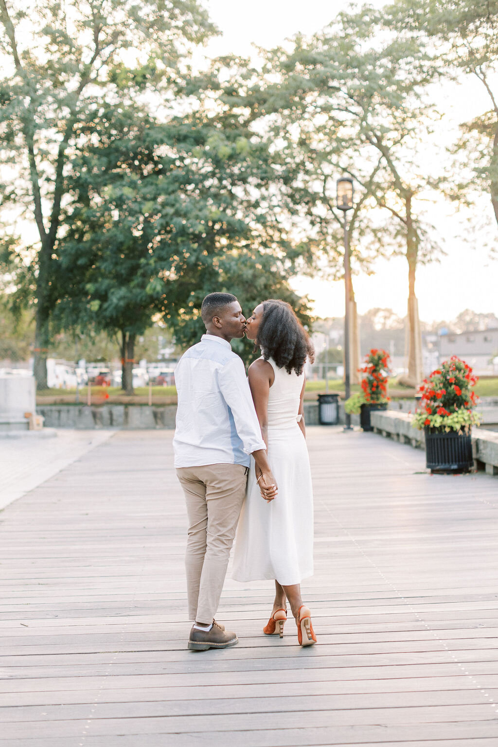 IsokeandAndreengagementEsraYPhotography-149