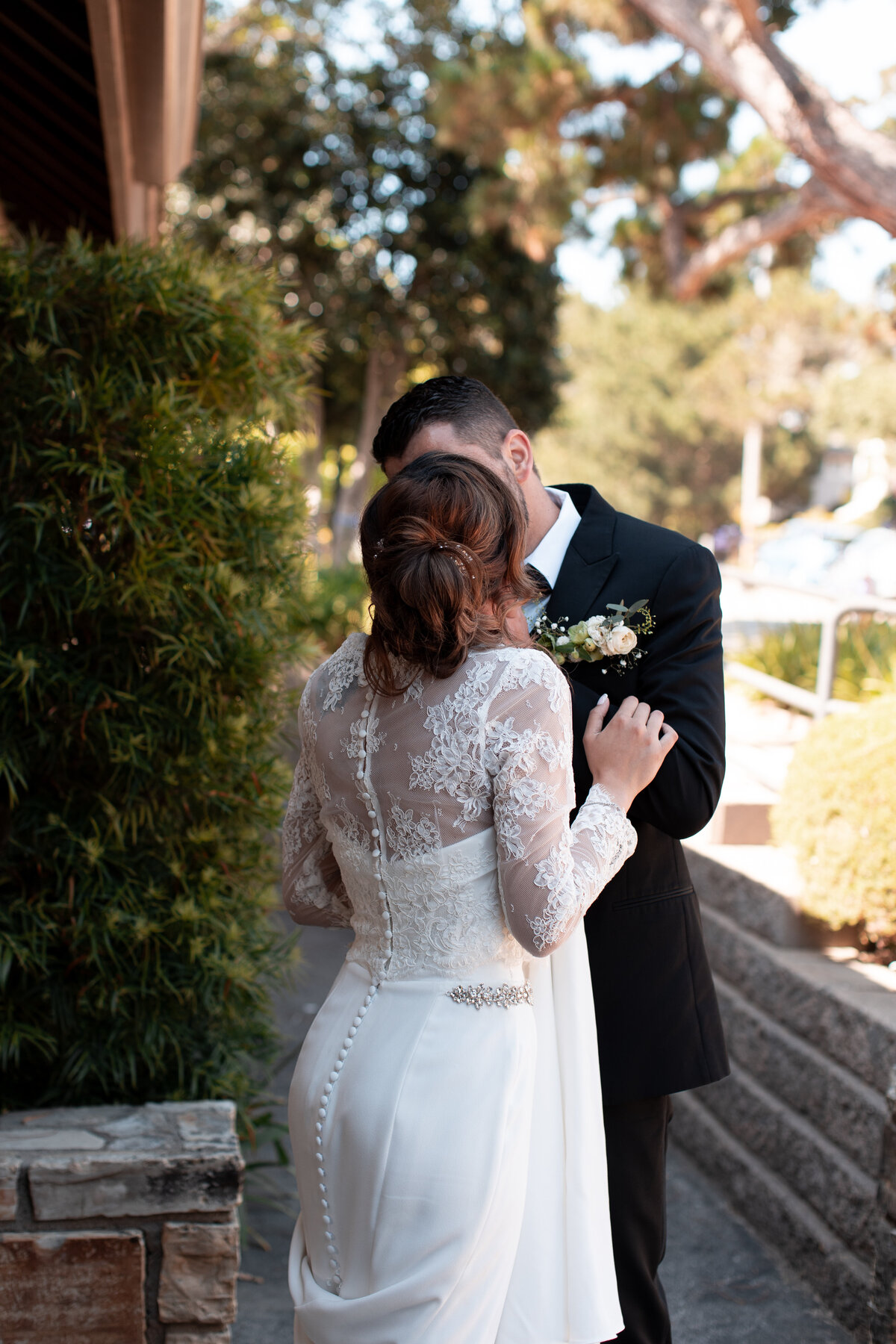 JeLauPhotographyMekkawiAlnimriWeddingAntonandMicheleCarmelByTheSeaCalifornia2GRP_9530