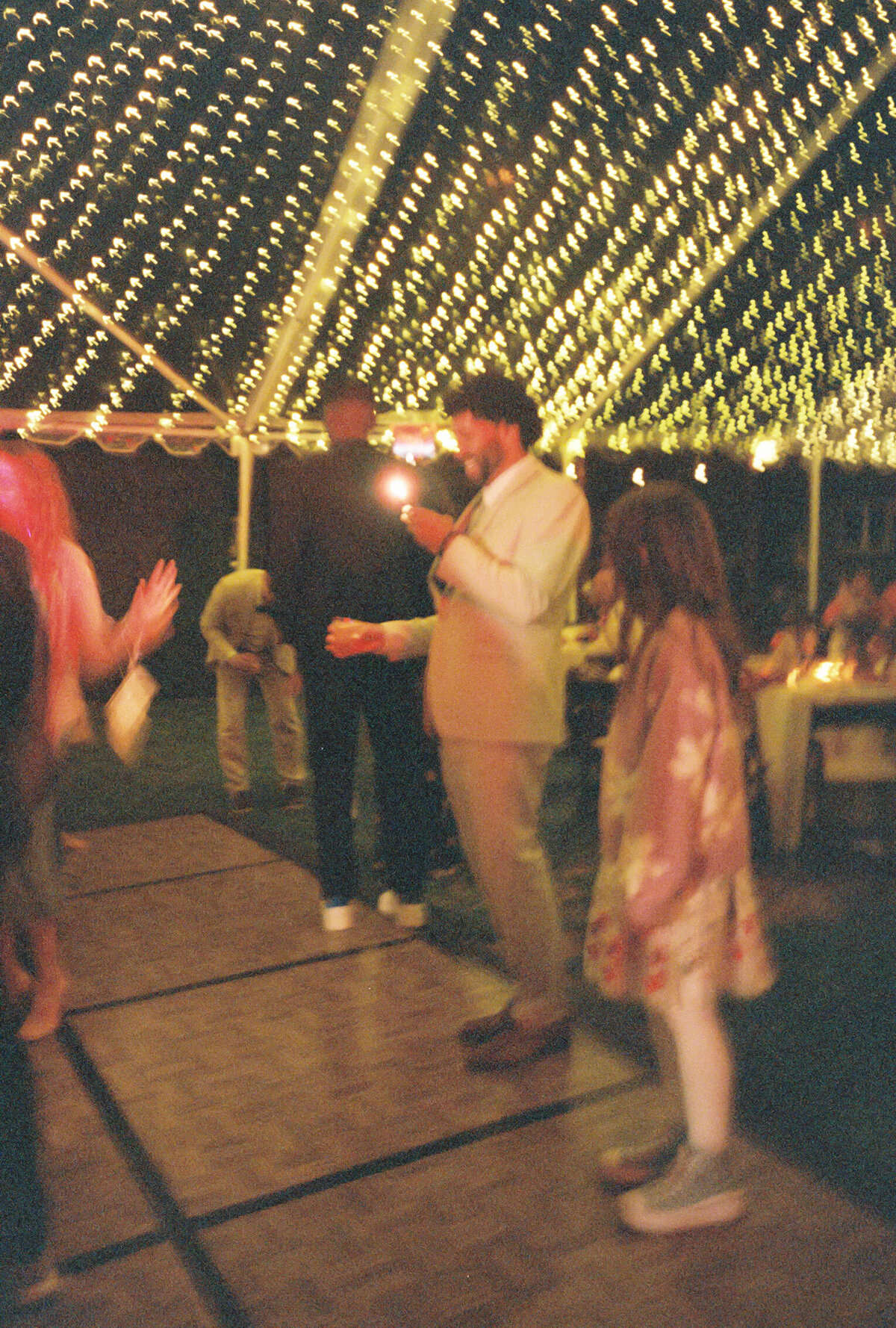 JAZCHRISFILM032