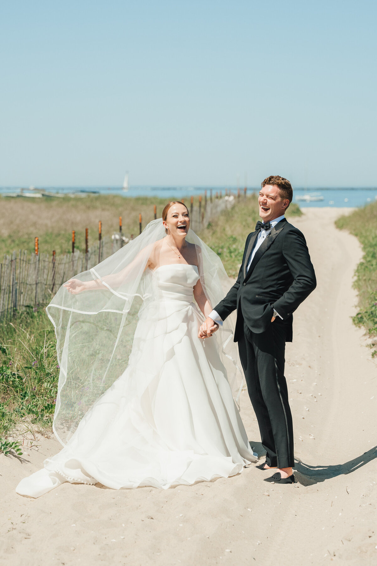 nantucket_wedding_photographer_zofia-050