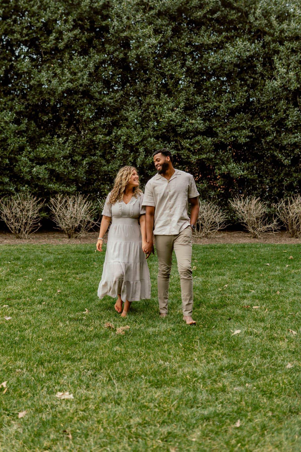 115A9979-Enhanced-NR