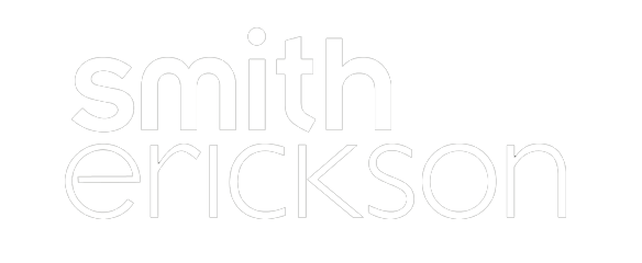 Smith Erickson