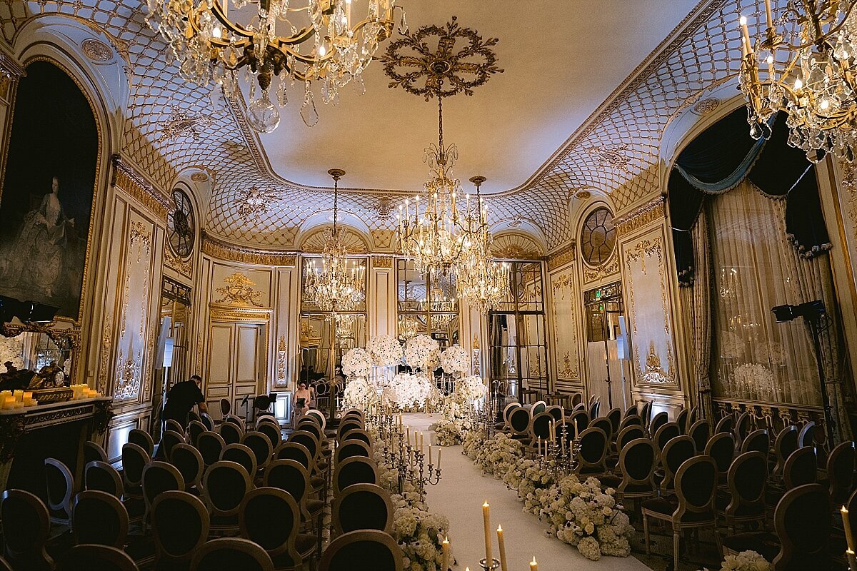 audrey_paris_photo_photographer_chateau-vaux-le-vicomte-wedding-valencia-kevin (2)