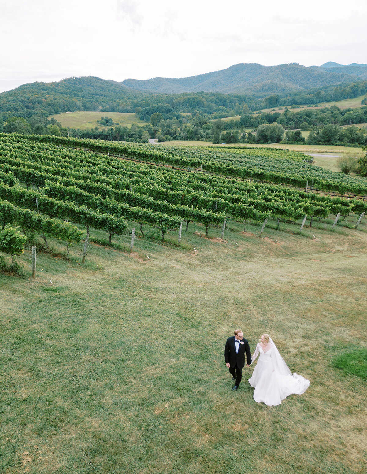 Pippin_Hill_Wedding_Photographer_Natalie_Jayne_Photography_-0078