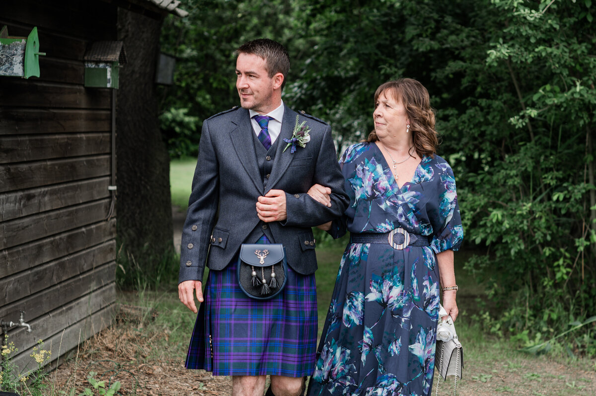 WEDDING S&C-81