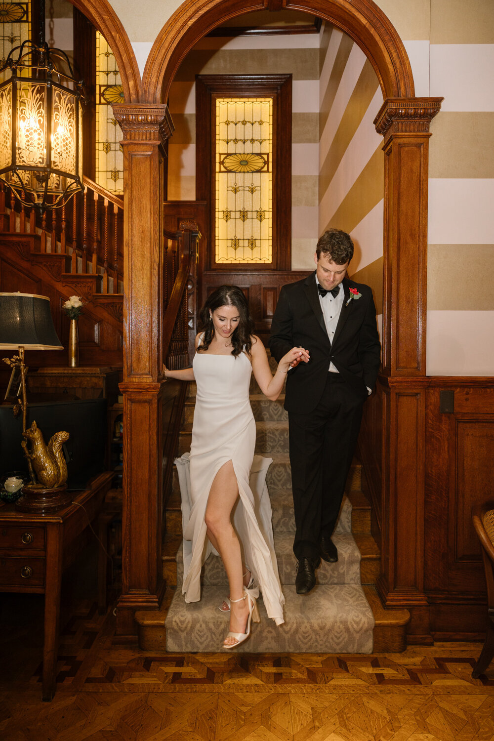 urban-row-photo-the-ivy-hotel-wedding-photographer-1