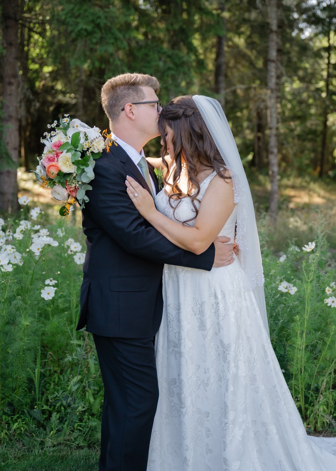 seattle-wedding-photographer95