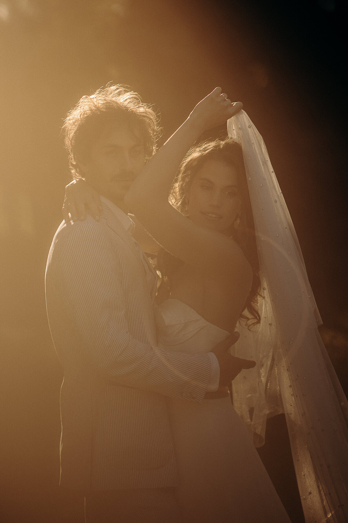 TANGERINE11-MONOCHROME-COUPLE-64