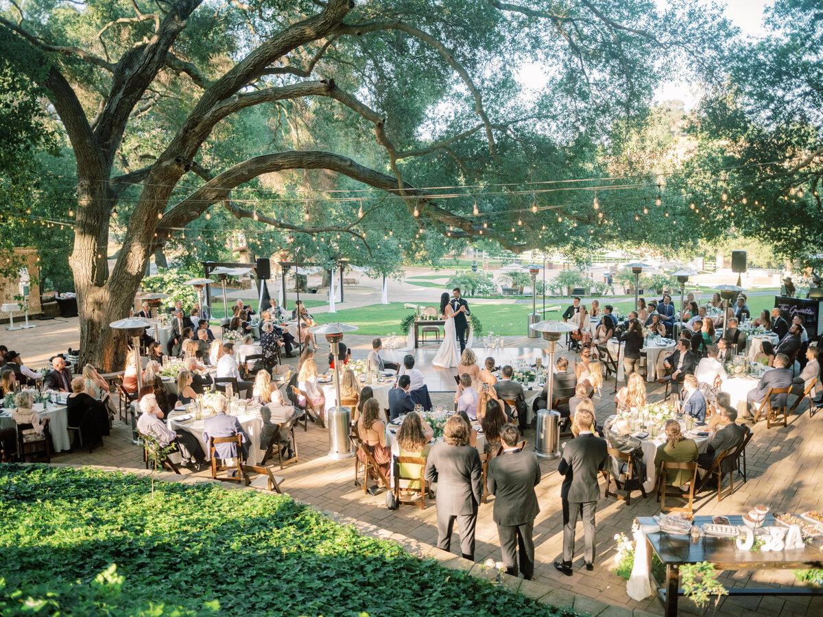 philip-casey-photography-circle-oak-ranch-california-wedding-photographer-150