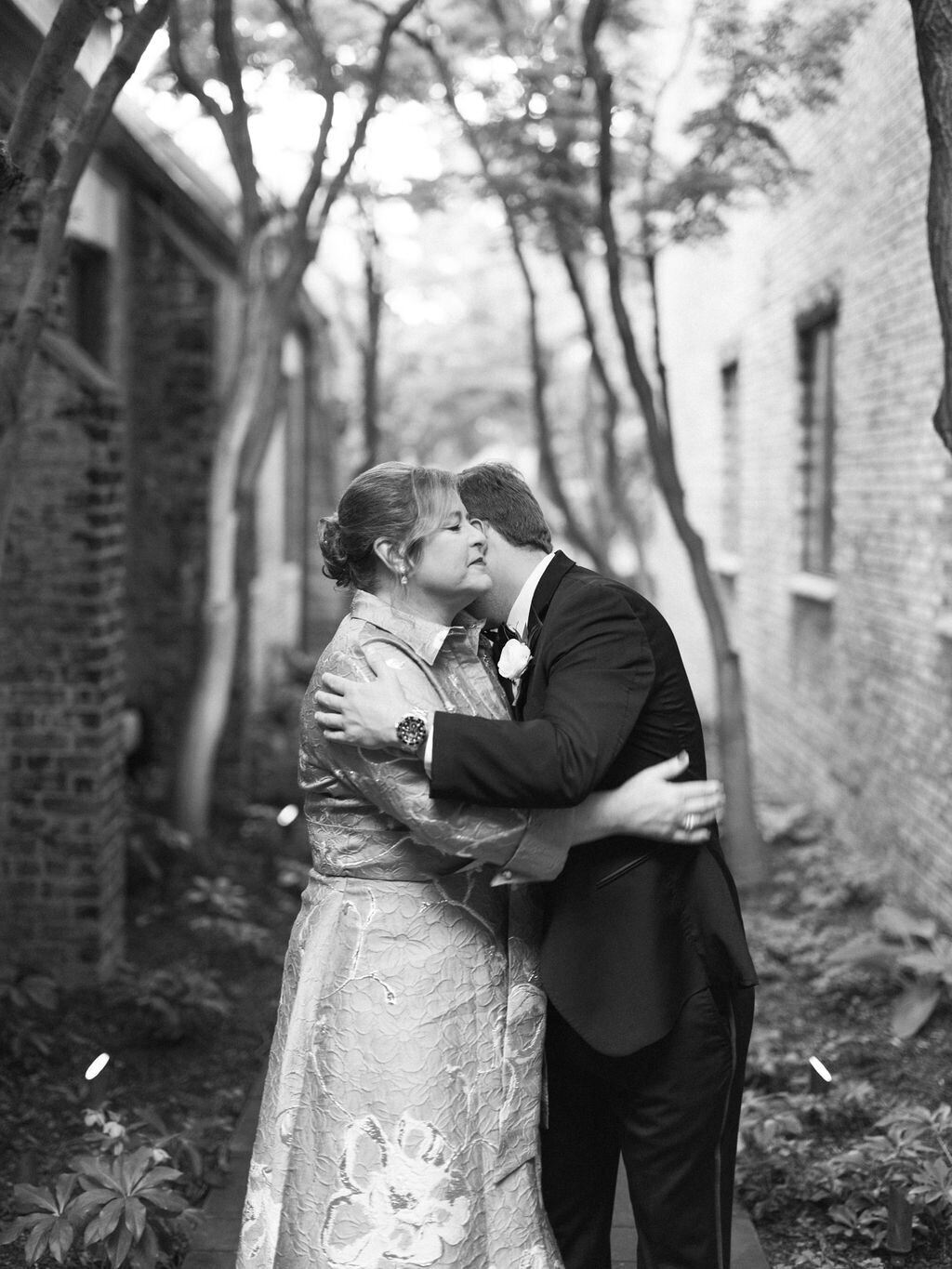 Abbey+ClaytonWedding-561