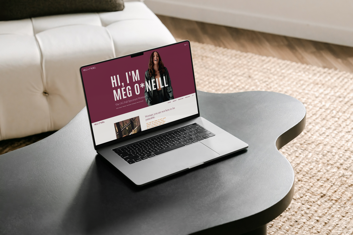 Meg-ONeill-Relationship-Coach-Sex-Therapy-Desktop