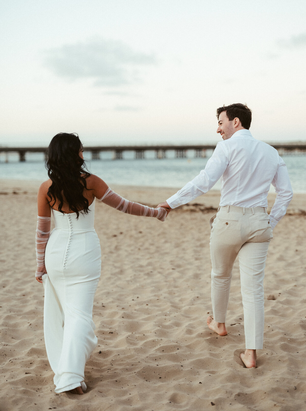 Dan_Jo_Sneak_Peeks-36