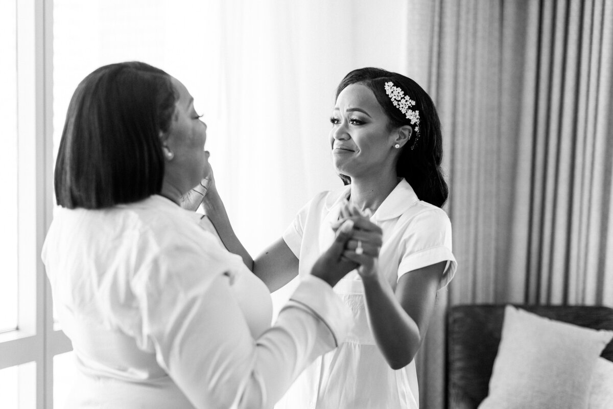 251-larissa-cleveland-wedding-california-photographer-destination-event