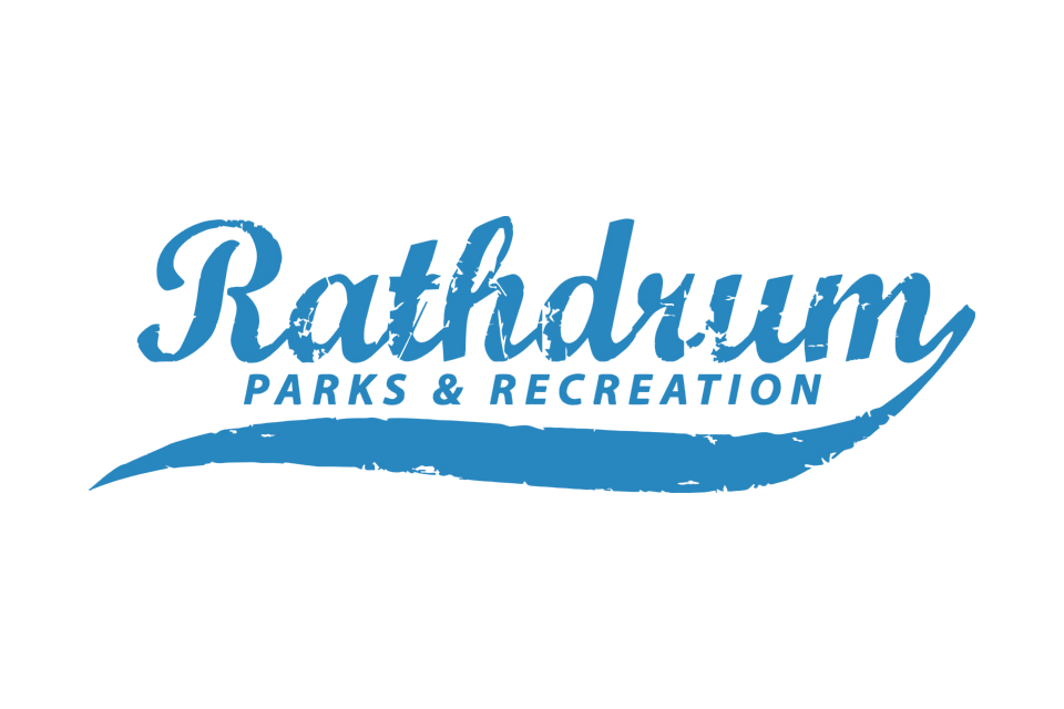 Rathdrum