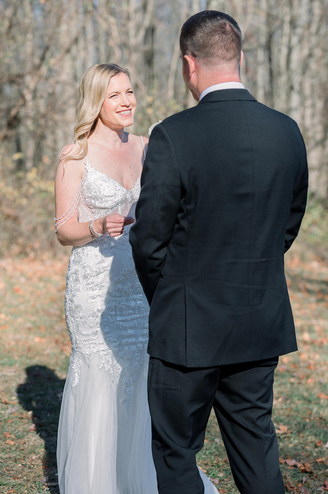 carmen_may_photography_ohiopyle_pa_elopement-23
