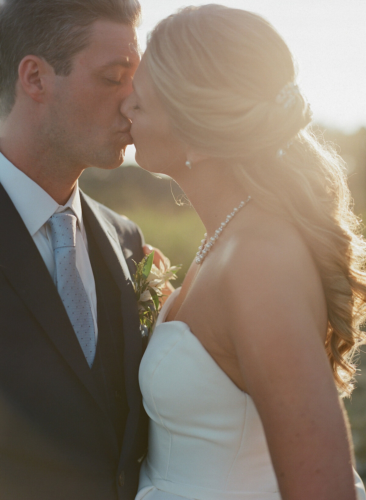 731767_0005lindseynicolephotography (1)