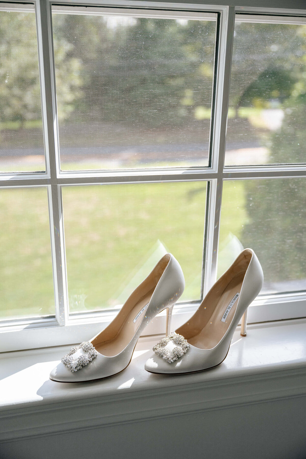 03-Classic-Inn-at-Longshore-Westport-Connecticut-Wedding-Planner-Mary-Thornton-Events