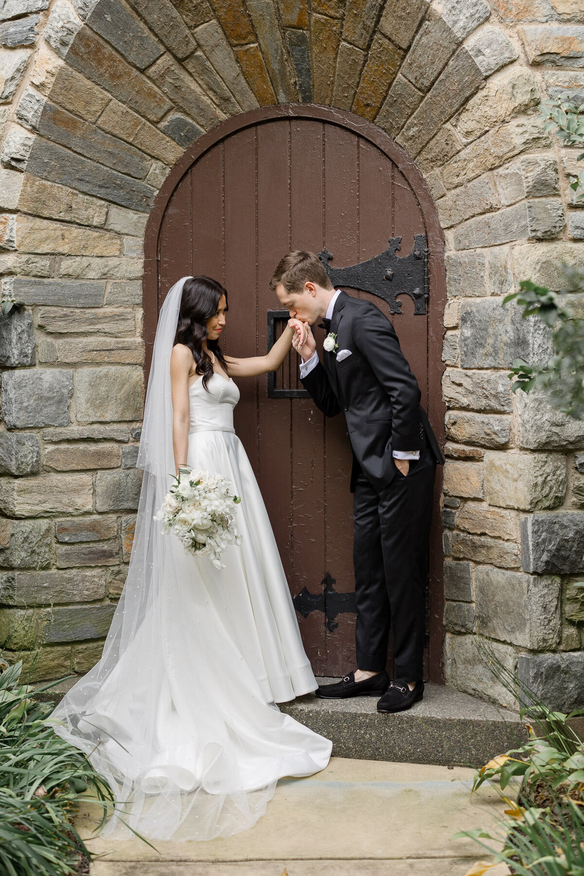 Immaculate-Conception-Church-the-Franciscan-Gardens-St-Francis-Hall-wedding-photography-169