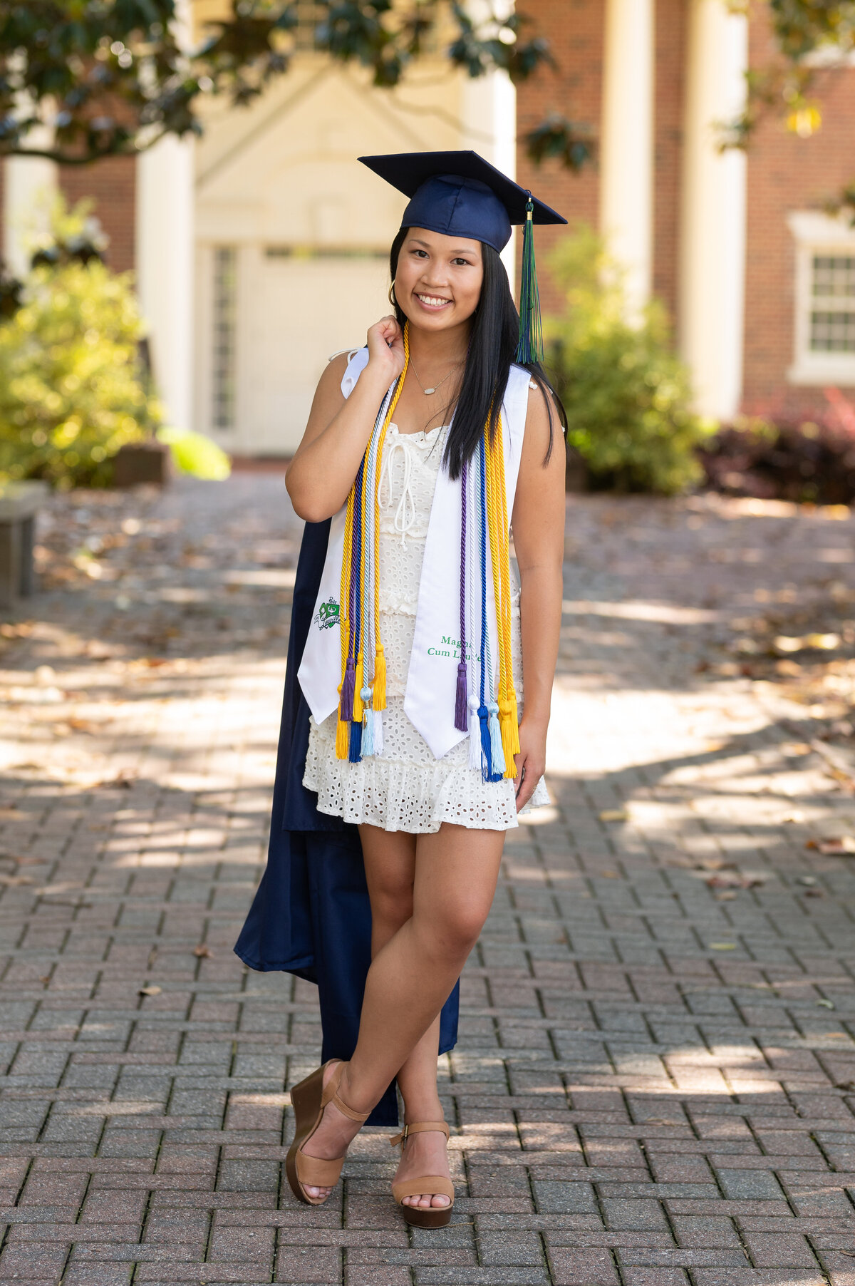 raleigh-wake-forest-north-carolina-senior-portrait-photographer-senior-pictures-urban-fields-kerri-o'brien-photography-Lyndsey-13