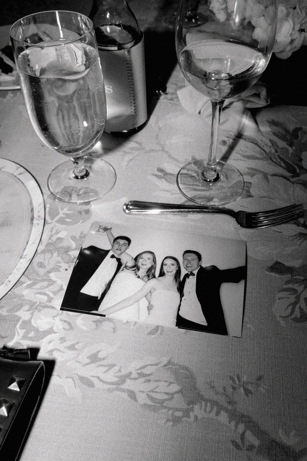 Aspen Little Nell Wedding - Alabama Wedding Photographer97