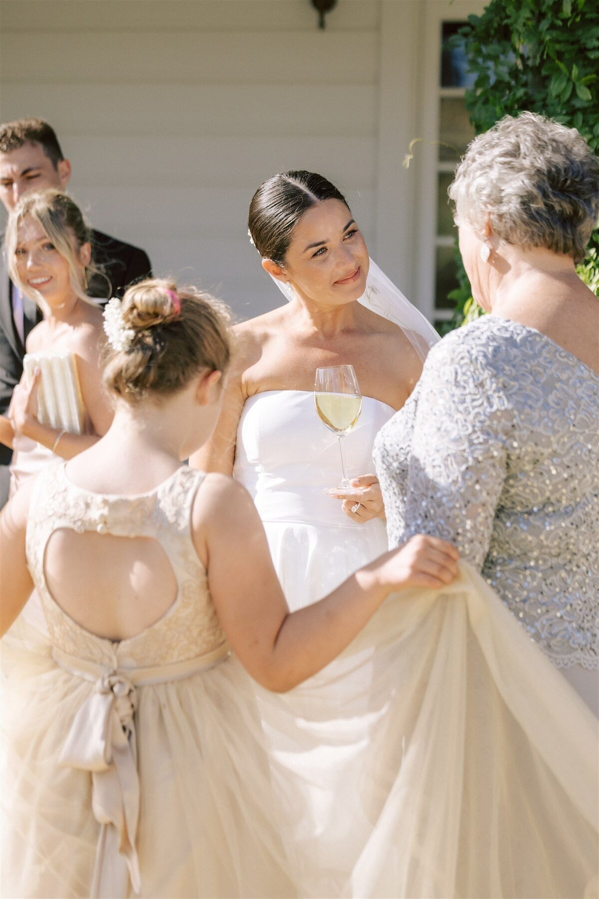 0991-2025-Kendall_John_Married