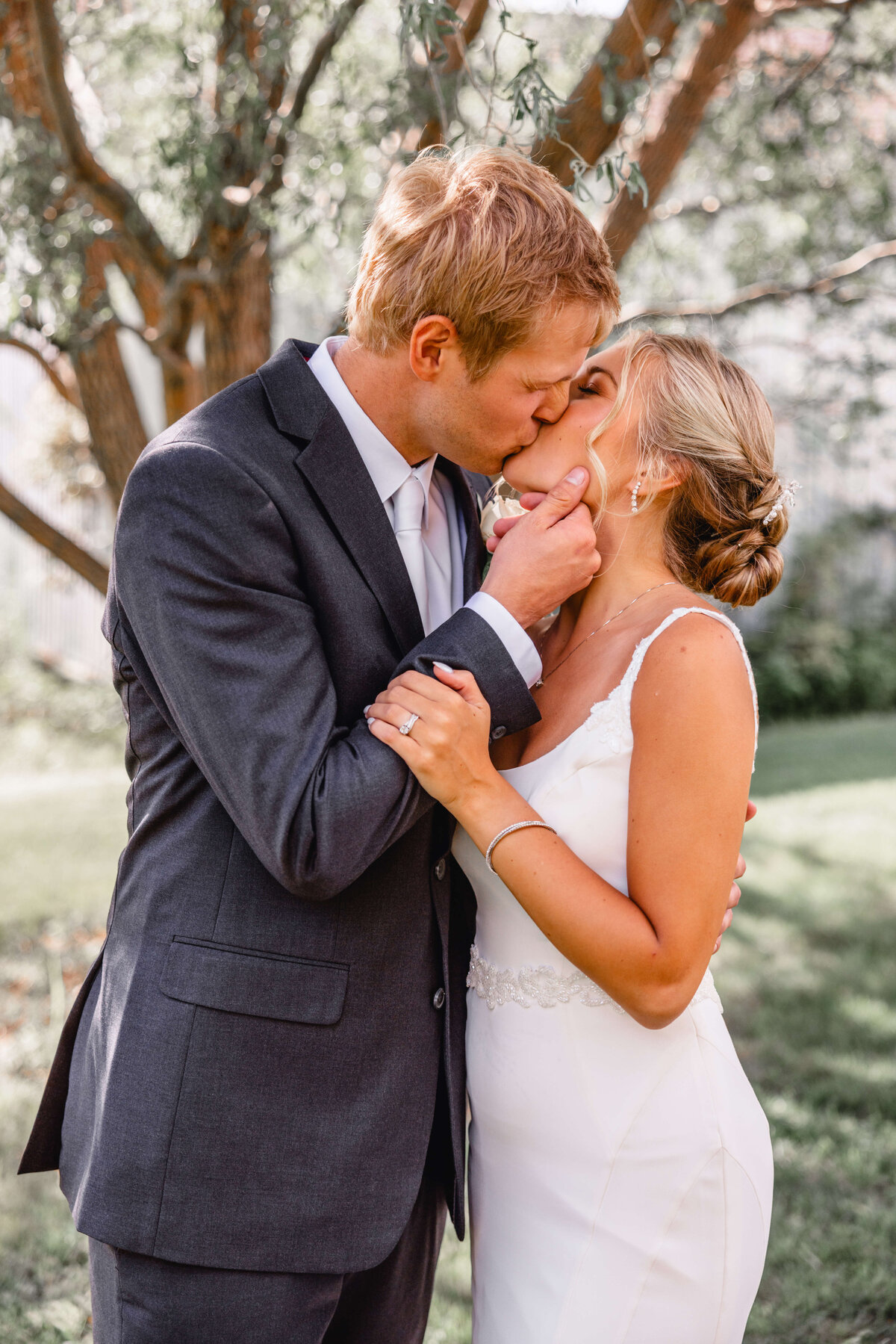 Bright and Airy Photography for Engaged Couples 4