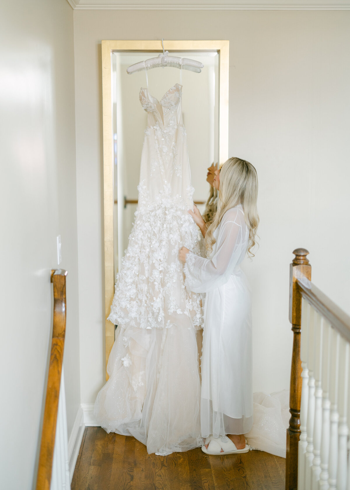 Old_Capitol_Inn_Jackson_Mississippi_Wedding_Photographer_Alyse_and_Ben_Photography-6083