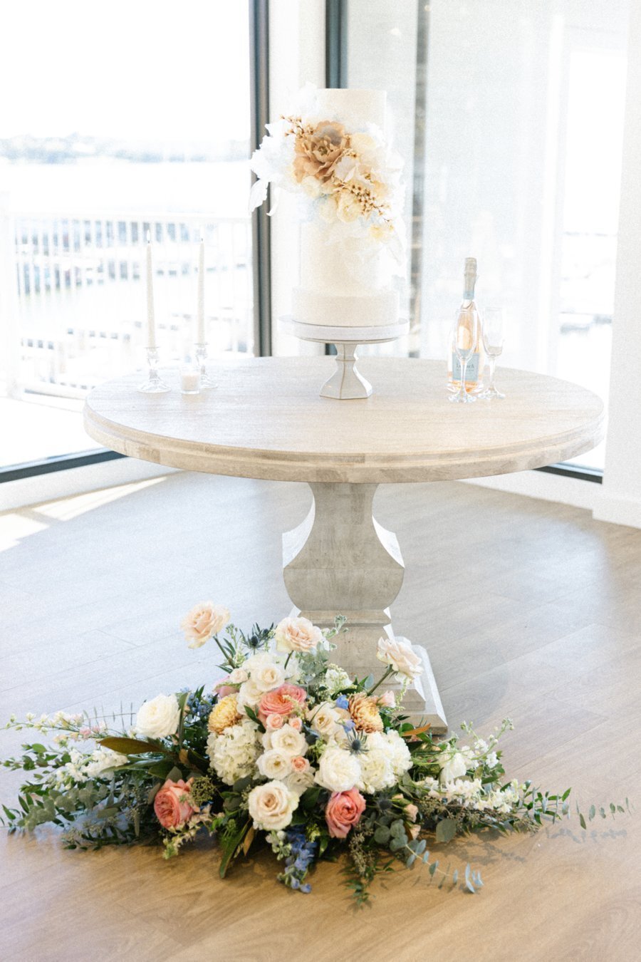 elopement-photography-austin-texas-yacht-club_0140