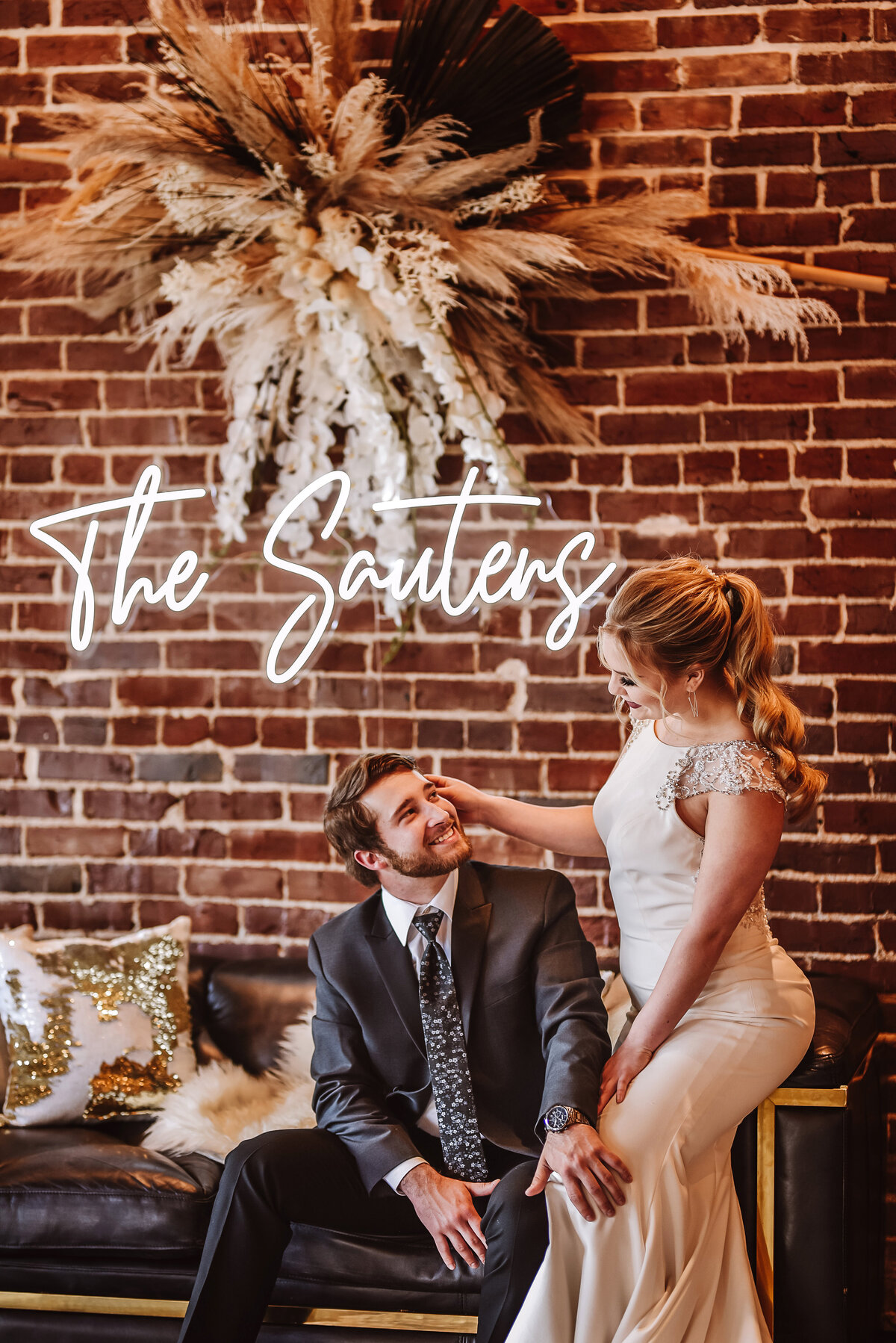 Knoxville-wedding-photographer020
