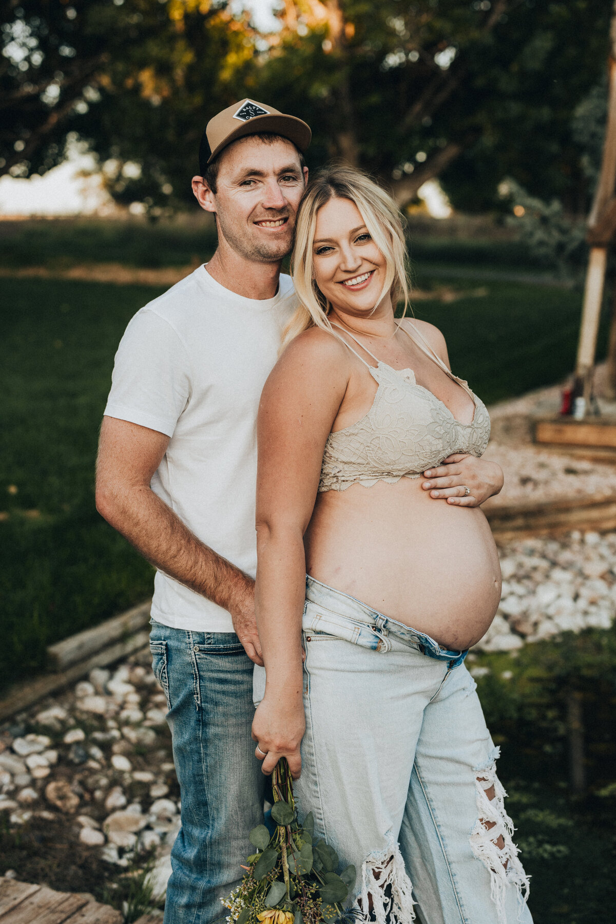 McAllister_Maternity-96