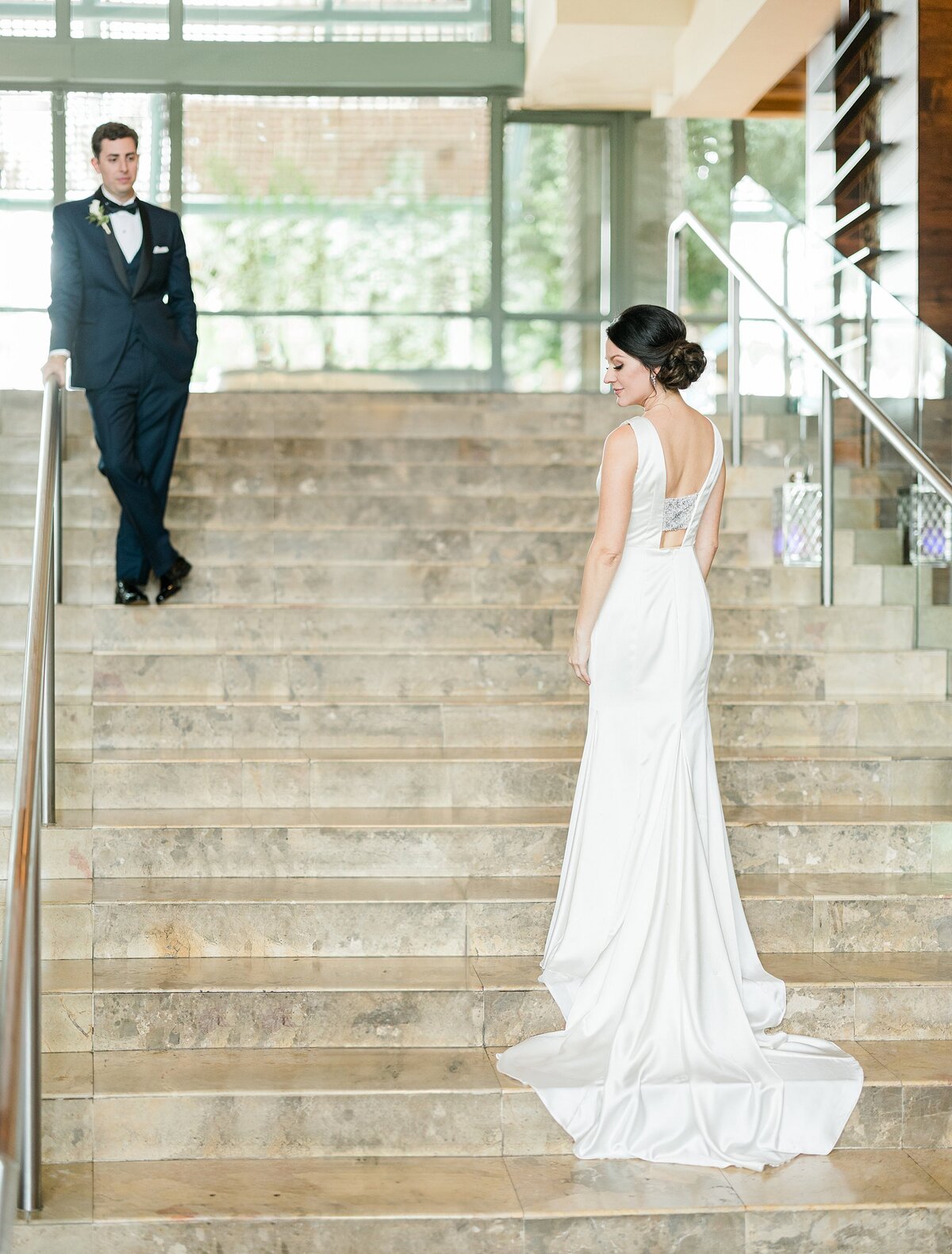 Hyatt-Regency-Scottsdale-Resort-Gainey-Ranch-Wedding (17)