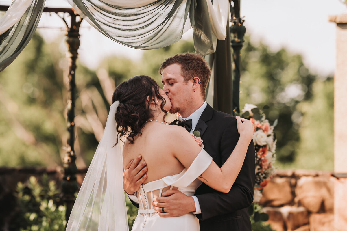 CallahanCollinsWedding-2560