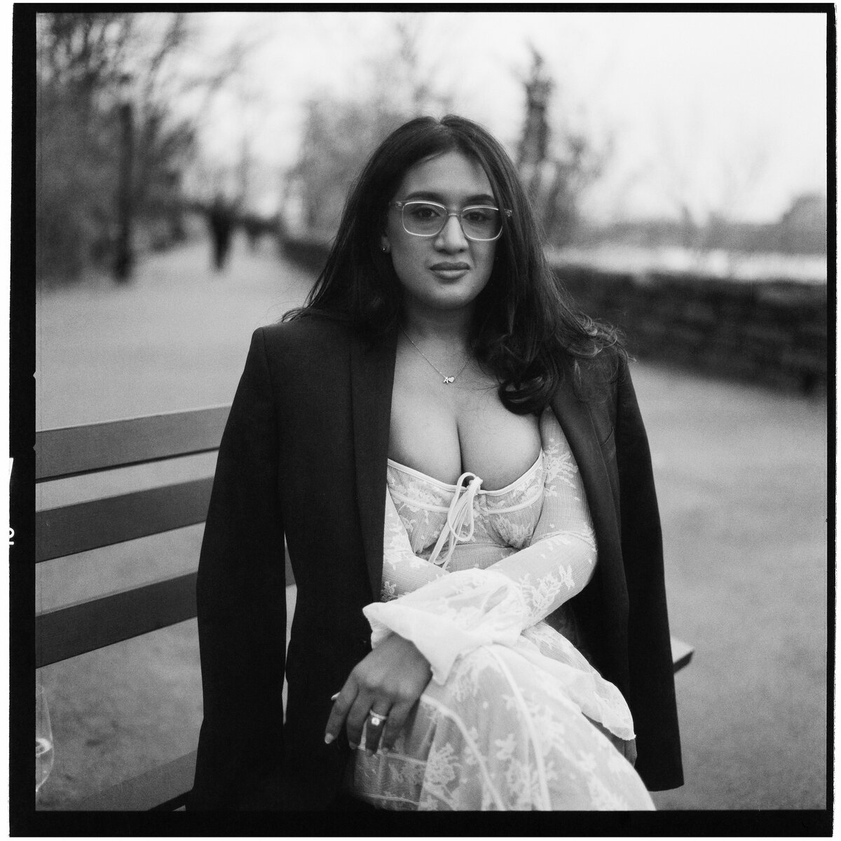 fort-tryon-new-york-eloement-photographer-jamie-shields-6