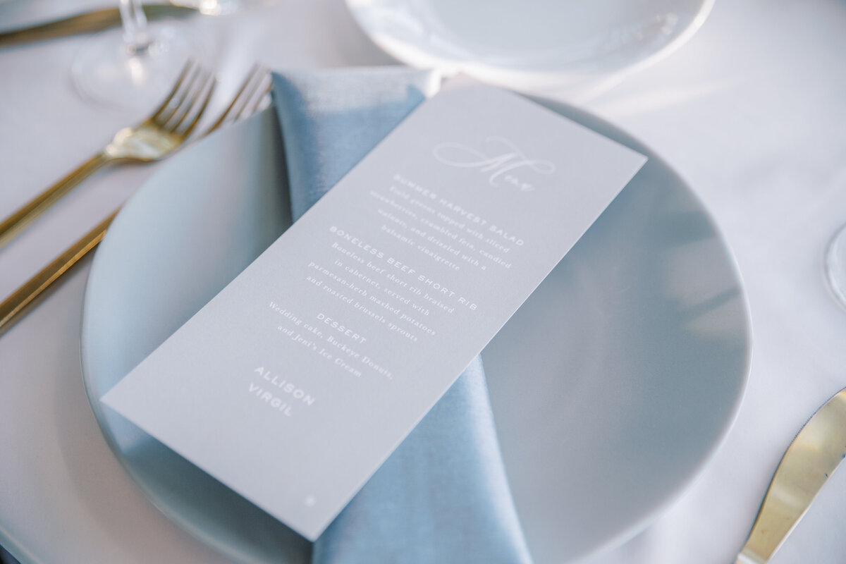 01details_megan+matt-142