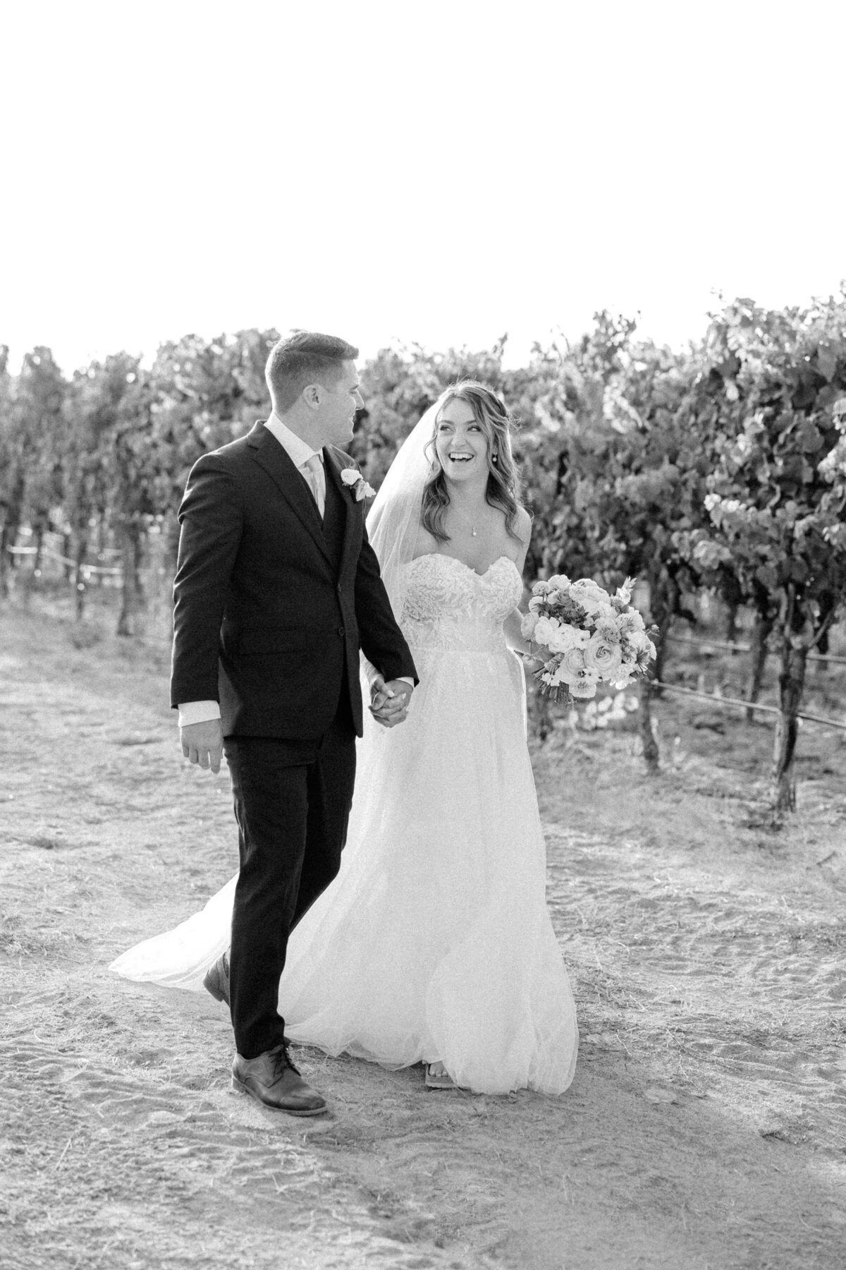 AmyJordanPhotography_Highlights_159