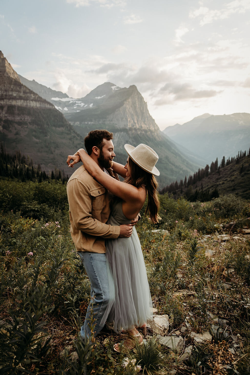 Jenny+Collins-27
