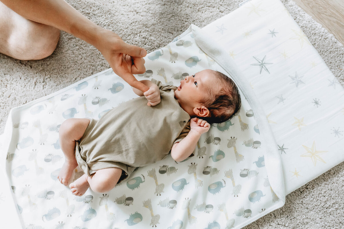 tokyo-suginamiku-setagayaku-newborn-photography-020