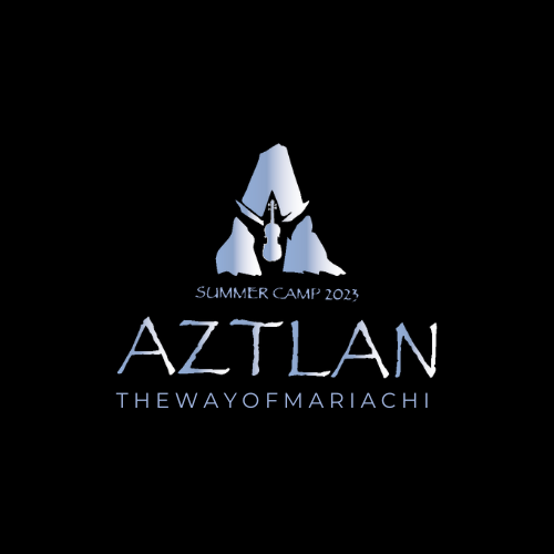 AZTLAN SUMMER CAMP