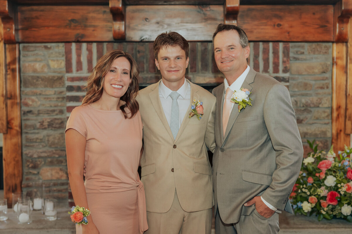 ellie hof photography-- a+c-130