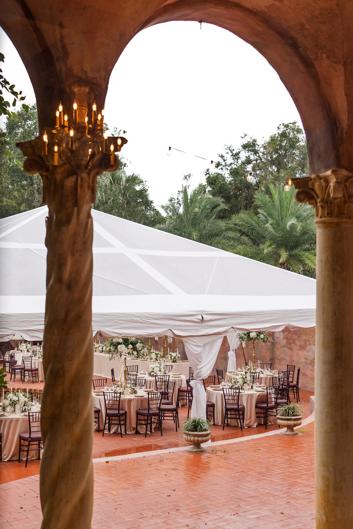 Blak-Marie-Photography-Orlando-Wedding-Photographer-Abigail-William-Wedding-Highlights-89