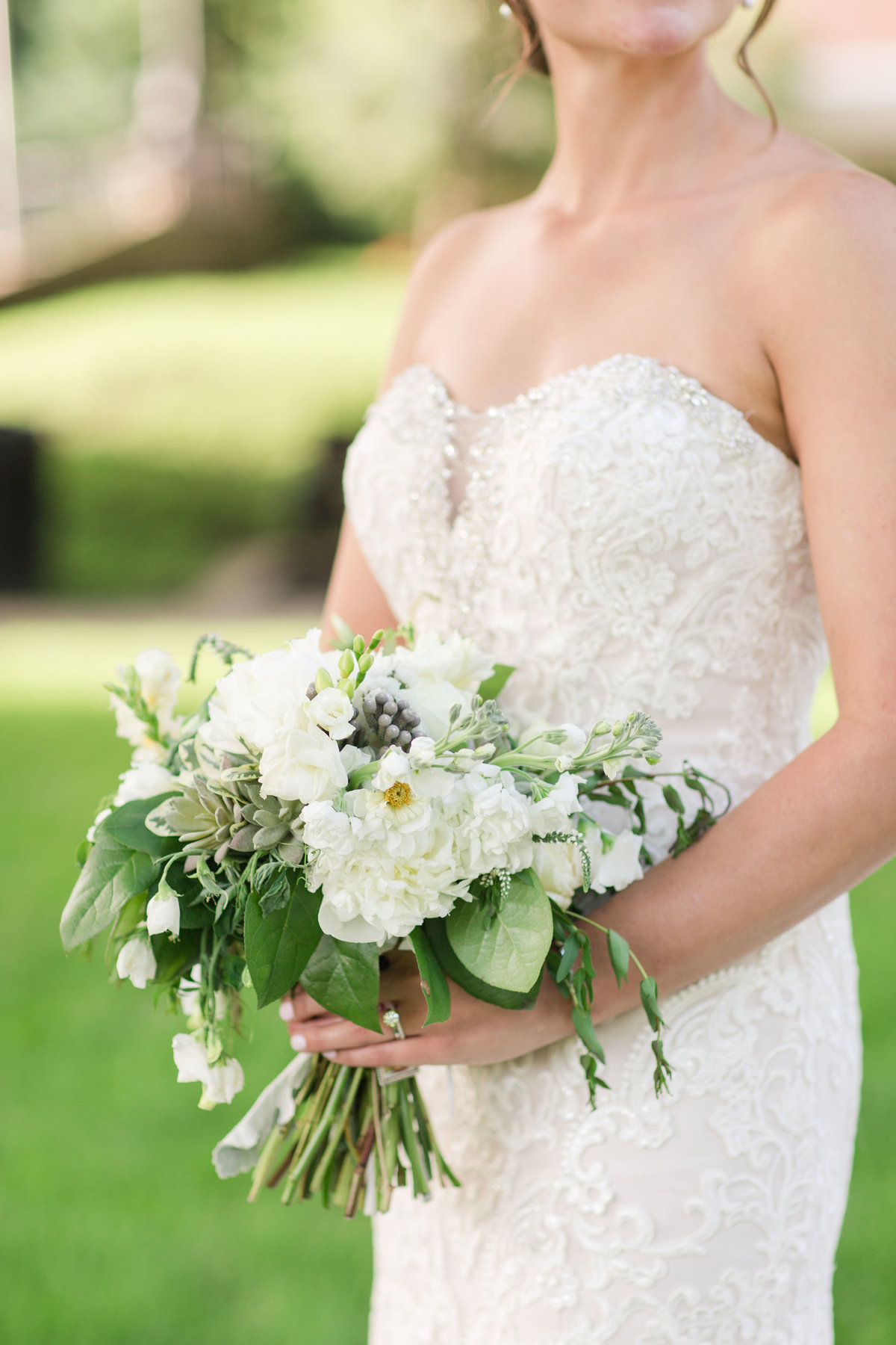 Alyx&AndrewWedding-2018-18452