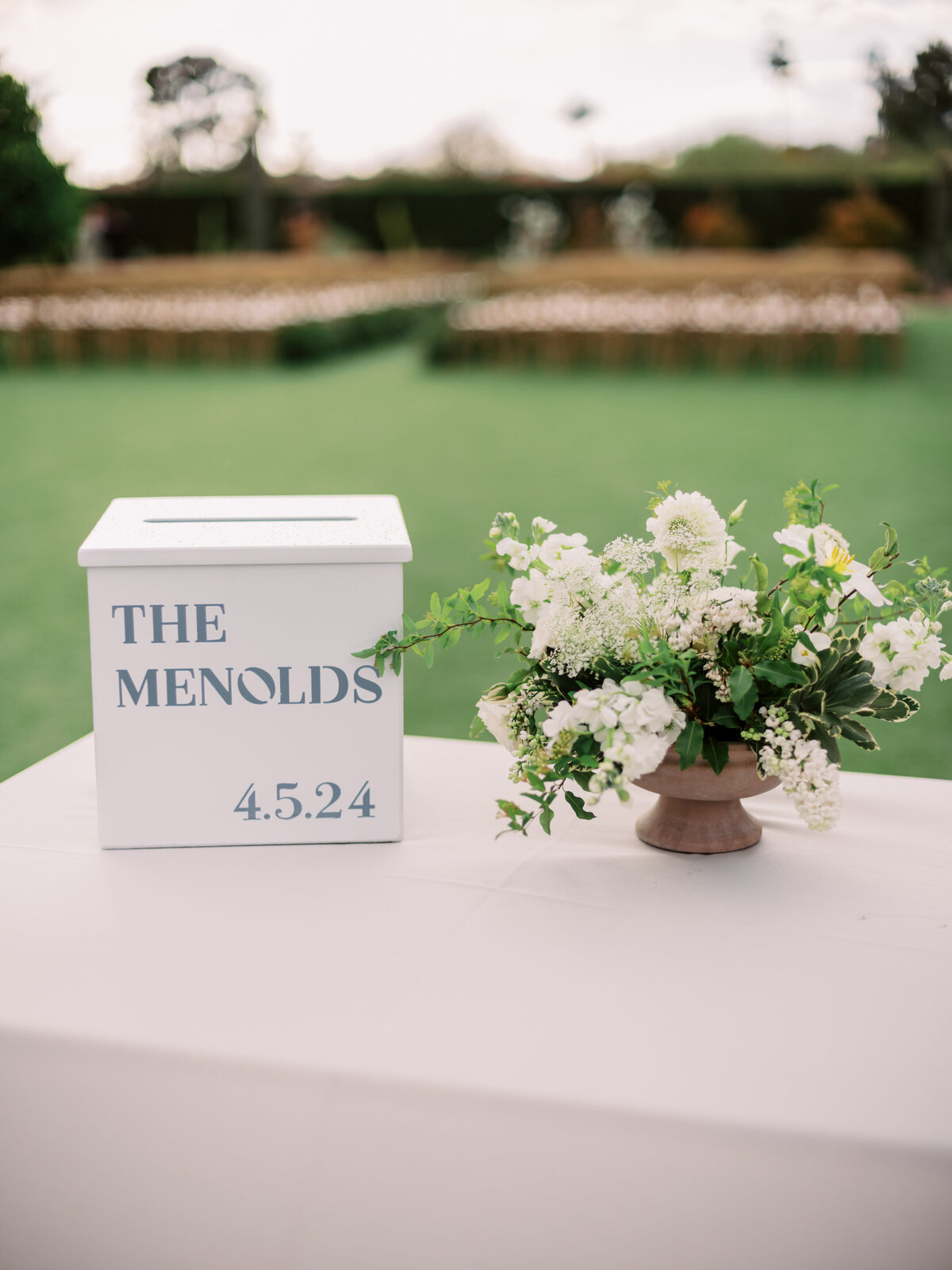 HannahandErnieWedding-246