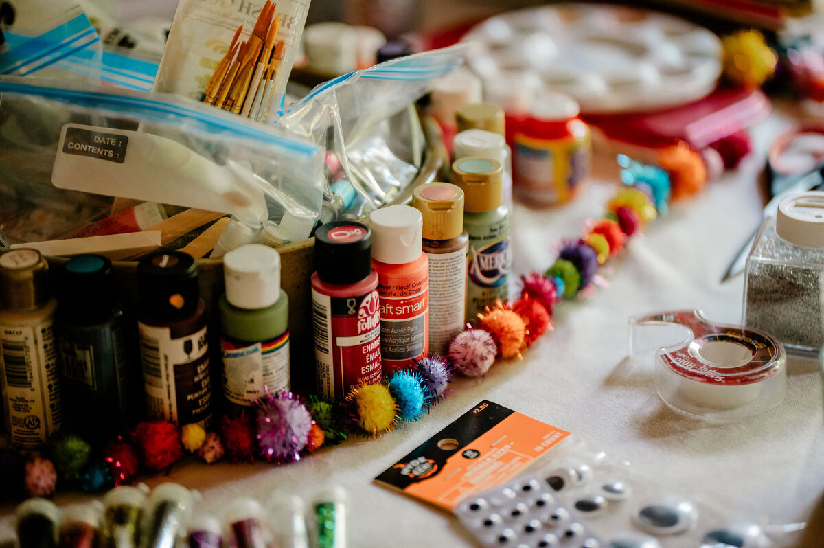 launchyourdaydreamretreatbywildecompany0622202526297