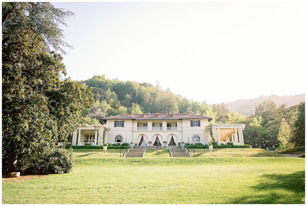 JCanelas-Photography_0014