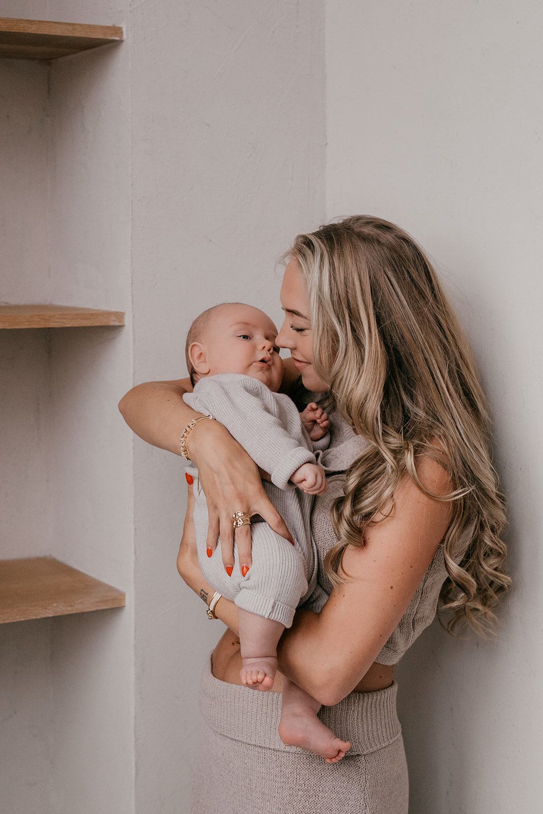 leukfotografie-newborn-fotoshoot-puur-ongedwongen-atelier-oost-15