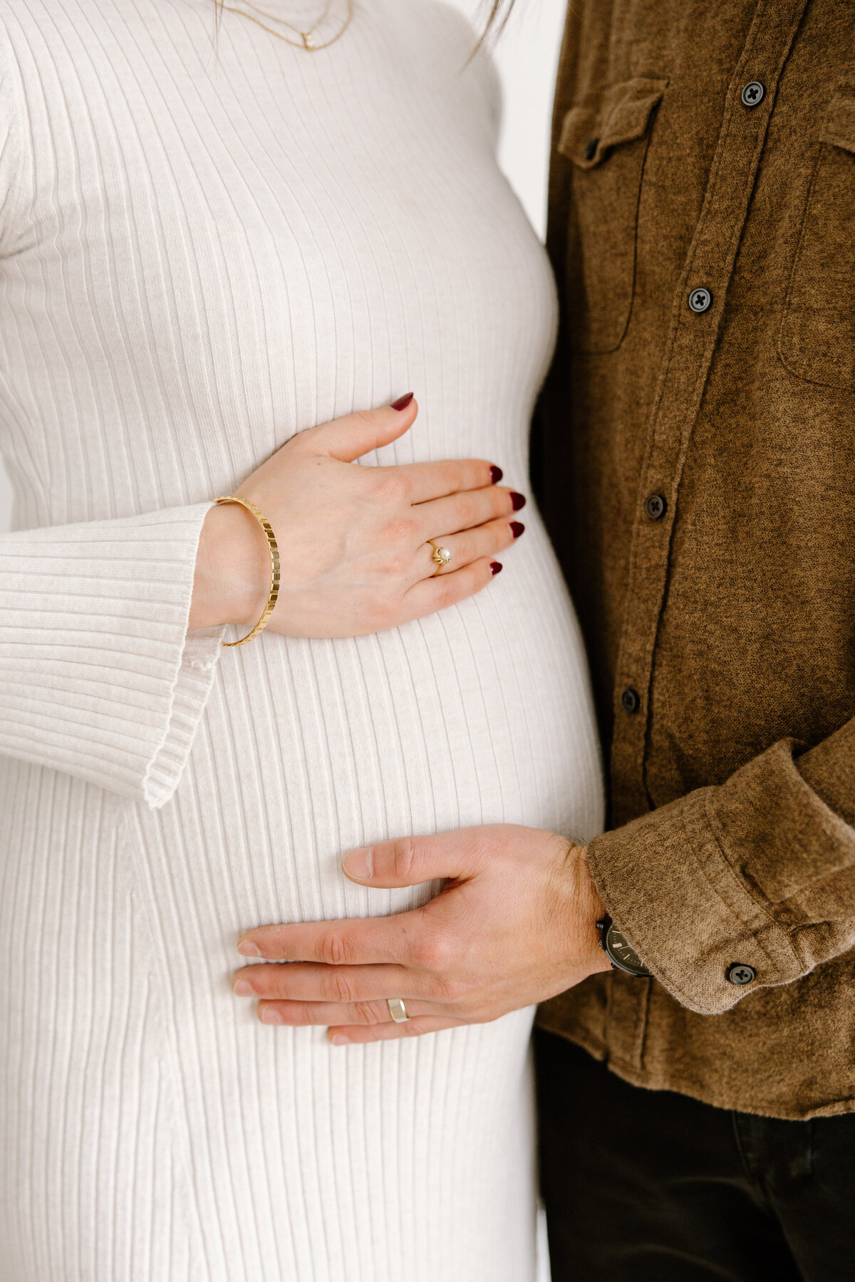 Indianapolis-Maternity-Photographer-C-38