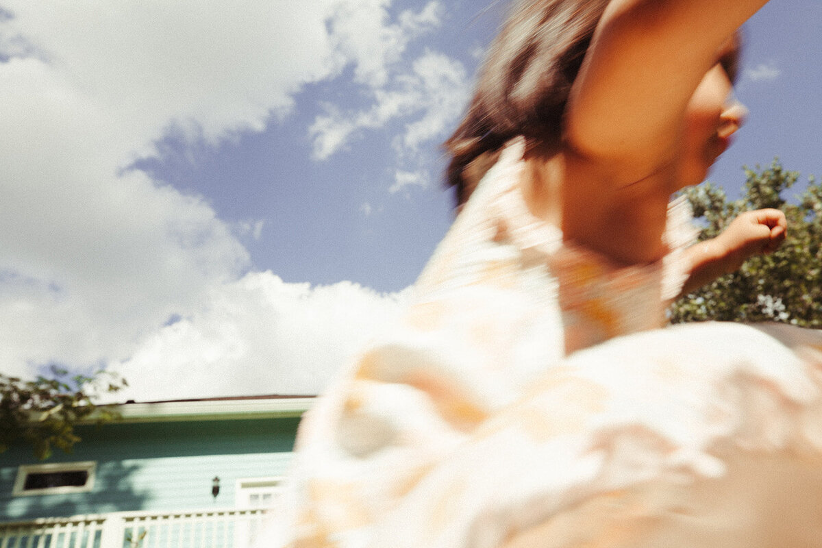 Atlanta-Family-Photographer-67