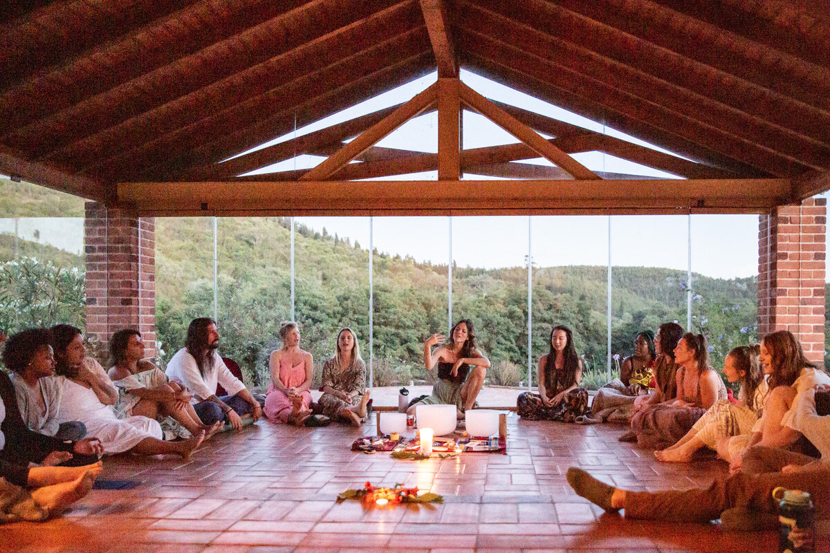 Monte-da-Orada-Algarve-Portugal-Retreat-Restorative-Yoga-39