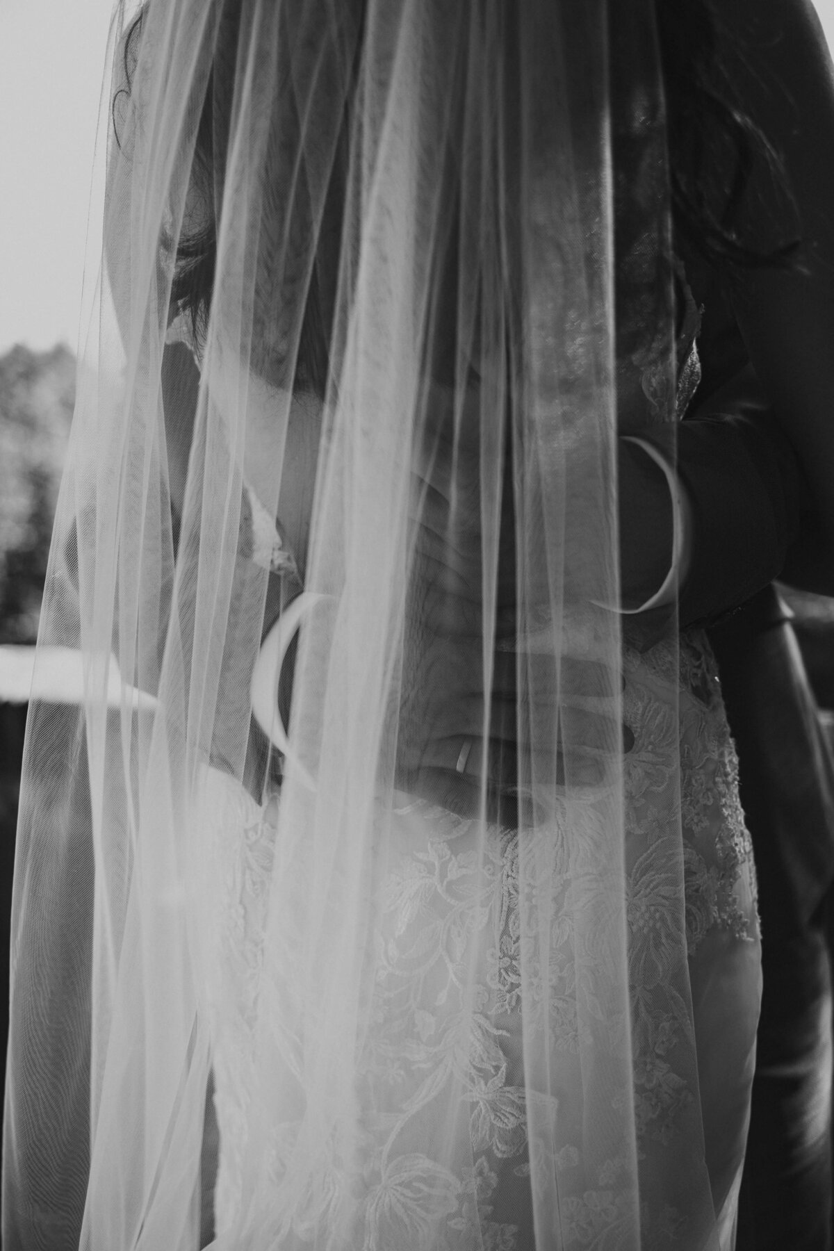 81 - 220812_Fabian&Mareike_Wedding-423